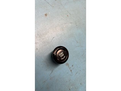 6b7b8a47d684b88a52264f4fb6fda18f