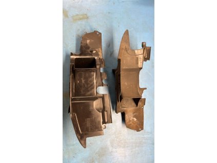 F190C25E 7E1B 4D29 8B34 1F3C4D2796A1