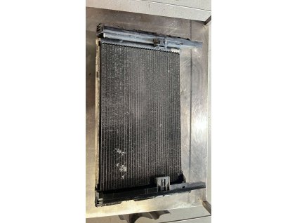 7a9a40d3df48911aa6dca82c26e21c7c