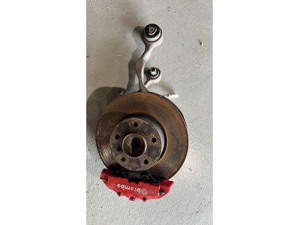 cb225ee88bdbf5a24319e8b63686afe7