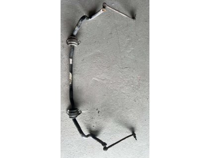 90b34891d67b62f91334ac57e4c7c29d