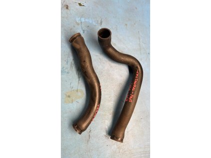 1E9DE50F CD2D 4B67 BC17 54F84DCF6422