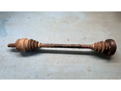 e381b844b2fd8e3d48dd98f33f325e1f