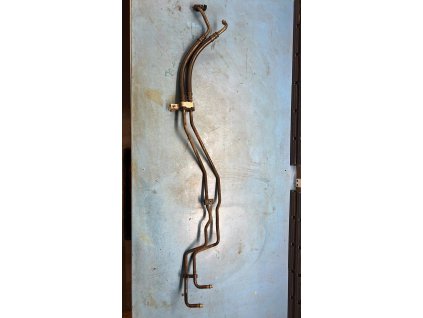 5122BE79 6BF9 40C2 A37C E4873C89AECA