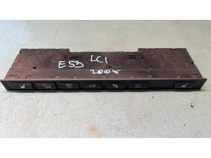 fc143c8db8e17ad4b9a60a759b4e5750