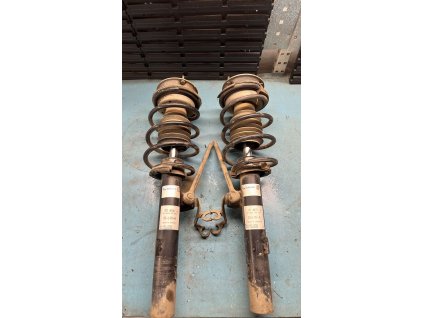 a852e426cf9e3a90cd2d7f3bf8ecd3e3