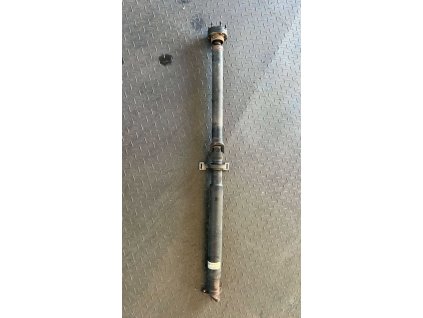 2469de61f96d7bff9a7c91f2a44ccd11