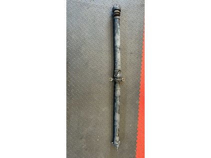 f3f0261d5ee7c58c862a45343f33a3ba