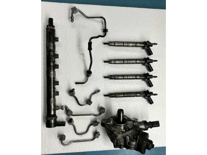 8eb4db5c40f7739878b95c06e803f85a