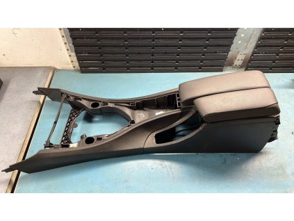 425c3783006e37e6d0e799b068c7fa14