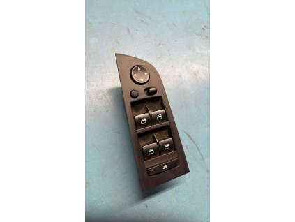 f92f35e31d43bcd7f859f04c8bbabbed