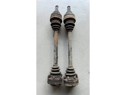 0BE39BF4 AAD6 4CCB B52B 3A4F9C61957F