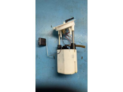 b20f38d518db534c3d34f08a4f254e7b