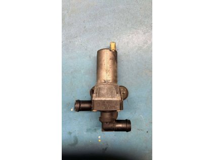 bff4c8c939302f5752b9a468e69e1e40