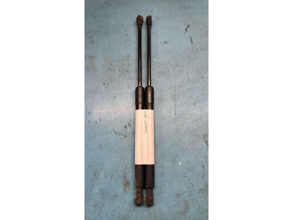 e411951354cb945b2695173db78f2861