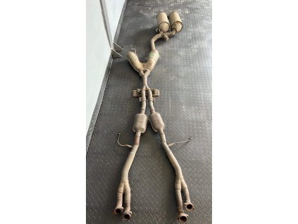 6C3DEEA0 8D2C 434B 8A6E A91B554F4A5D