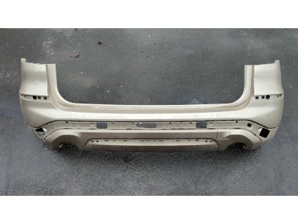 162bbcaaf5afaff6ac9a7fcbdca84fc8