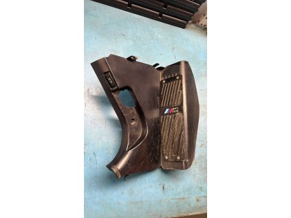 c6b440604d1fe9a56ece002ef0e63bb9