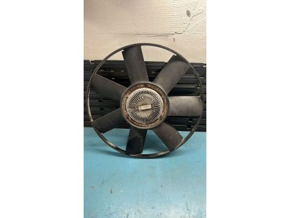 38c8e4564d9138e69b9cdded123b8692