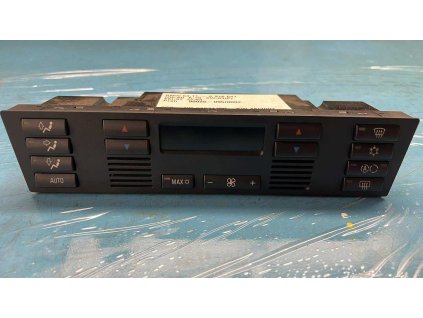 8a8c7b40612798027413ae9f3fe0c8b5