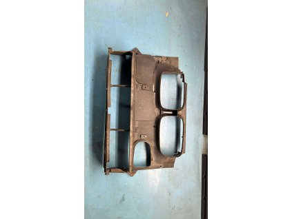 a2c2bfd55498c23007aaaea4e0e42f4c