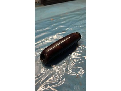 ef996c3a00caa38a9d4a9a6abcf2f22e