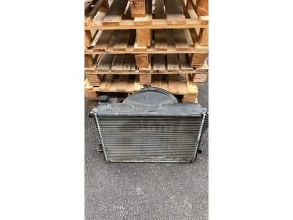 c17c0aaa90c49b95cfd533d54b1d285c