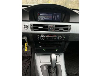 e3a30eee6b2f2a944b1f4e84c2080b7e