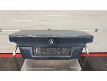 bd5932b97c9c4f1936782ea29aa6f83d