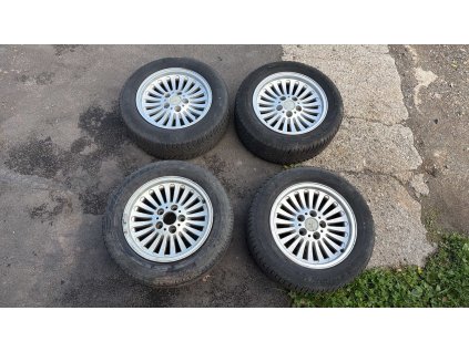 9f3eedc5c5728b4c98fd9c843d1a1f63