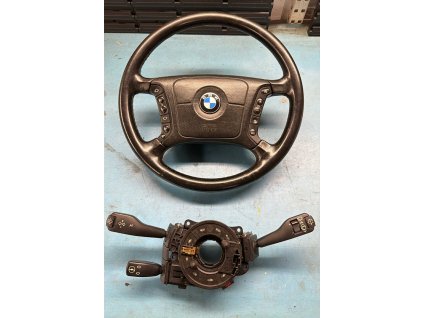 6d13dffd505ccb45a9b39f424b45800d