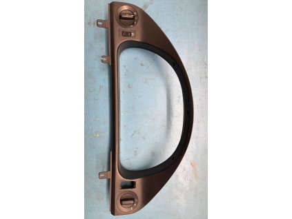 e2bb6d063f83535a1b60f850444080e5