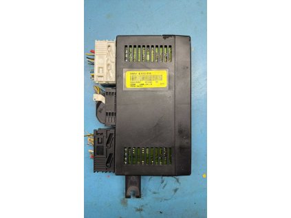 3f5e2a5a3e26de4177b98ebc8b8e3731