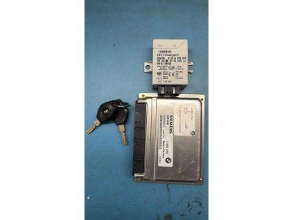 9c043be7a3735c36b2b7f4db8dda9f9b