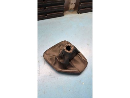 82838a551eec9441f152968c904e69b8