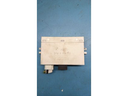 557014bce933cffd69b00b49b9b8cf8b