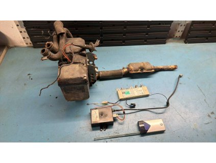 16e1b10654ca0de6e559ef2311af2bbf