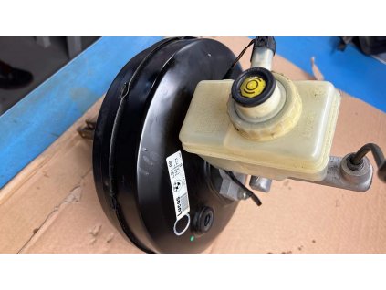 2CEC116C 31D6 49E0 8577 A25C2FA79CB1