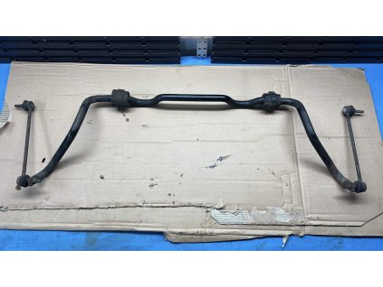 7AF0D75C D68E 4A9E AC56 F8D63B2A83D7