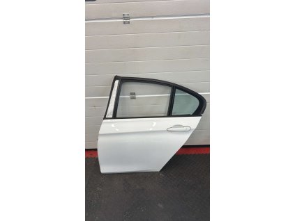 47875d42b7a8129b7ce833437cf560c1