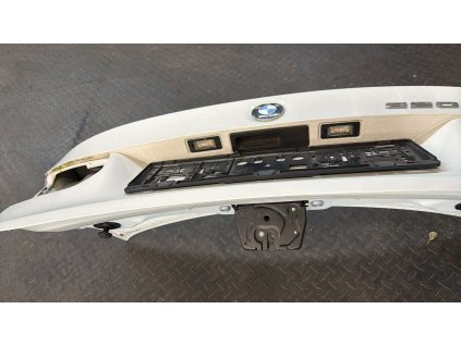 56b6c76a0758e12fa01d2cfc8e1a714d