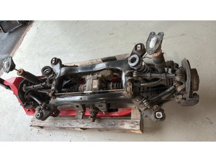 e5cfa523cfacf372872a437f55fe02a0