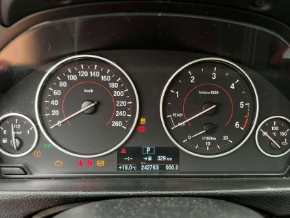 b70d9b210c1587dc71a2081829a547fd