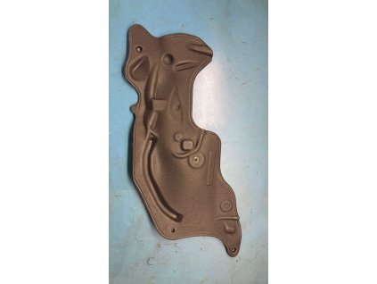 d3084da035ab0924c2c7cd7b94870de9