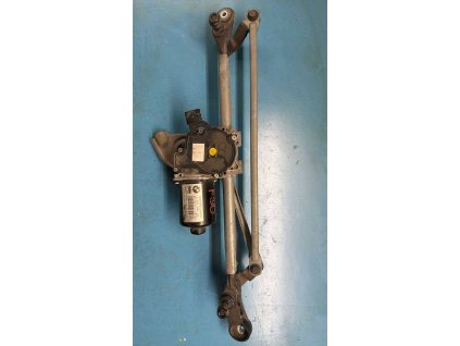 6cd77d305f794e8f695cc6be804ba3ab