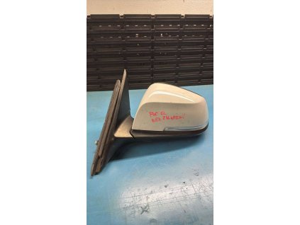 d59b027f51d7bf0fbed130215b4d19c5