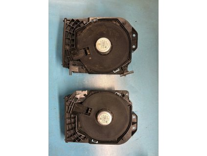 efc4c560b7874f5e557d17b53e95aa20