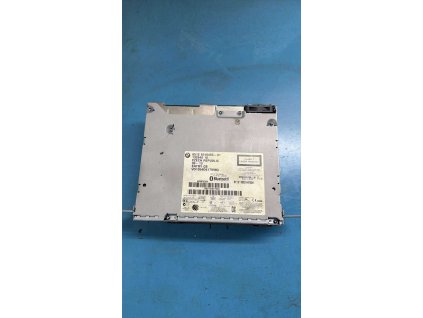 6f12e5b2573916090812dec6c5864b2d