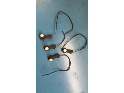 151409395a72dea9ce5d5a105b6f6bab