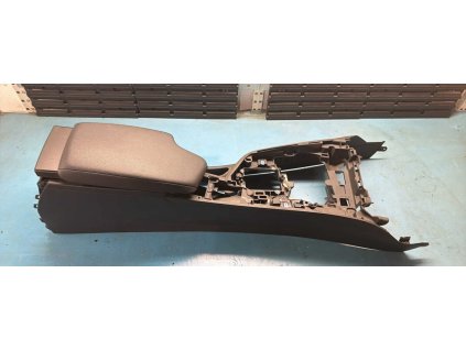 677acc6d8c34d0dcb16bb552e98f83d5